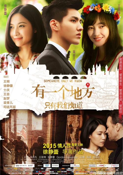 中非护照怎么买假的